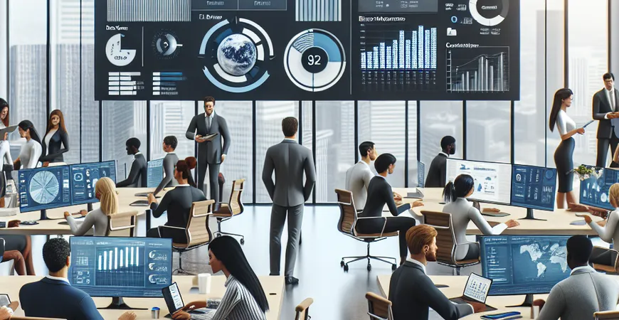 员工关系处理总踩雷？老 HR 总结的 10 大避坑指南